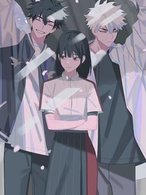 时光代理人ABO