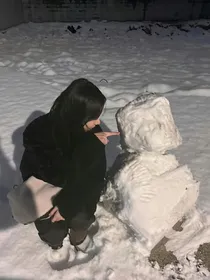 换乘恋爱：倒数