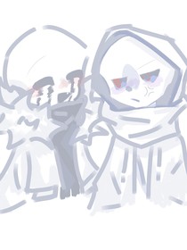 km随笔