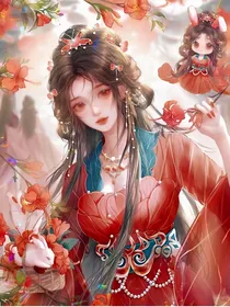 王妃她又去找小侍卫了