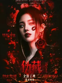 TNT：伪藏