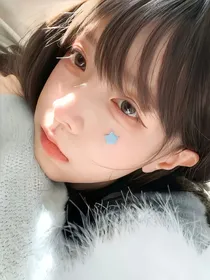 遇见是错误