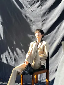KPL：热烈夏日
