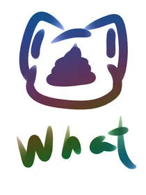 一起闲聊吧！