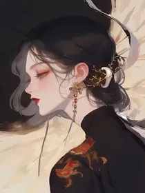 叶罗丽：复活后恶毒美人杀疯了
