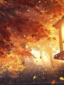 帝心臣影