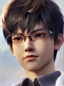 斩神之我的宿命