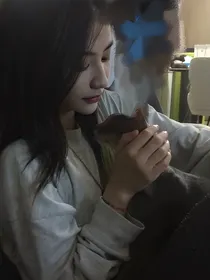 snh48——白日梦我