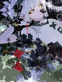 帕洛斯：命运