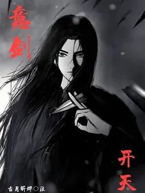 意剑开天-d701