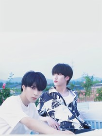 你是一道光（文严文）