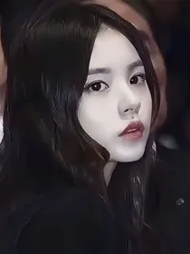 旧离