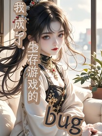 我成了生存游戏的bug