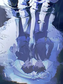 快新……平行线交接