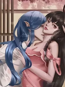 水默——唯一的涟漪