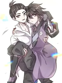 柒七——心火