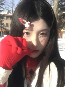 穿越后，成为了哥哥们的团宠