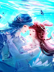 水默：青春遇心