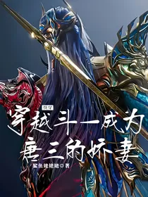穿越斗一成为唐三的娇妻