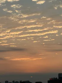 甄嬛传之玉隐不隐