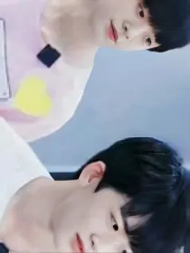 左邓：悔忆