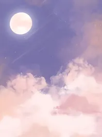 君归新时