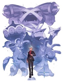 宝可梦之吾心所向