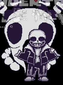 AU：我虚空召唤根本不虚！