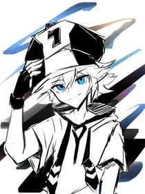 all金一夜幕将至