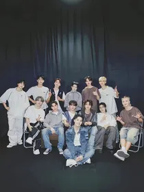 SVT：雾暗云深