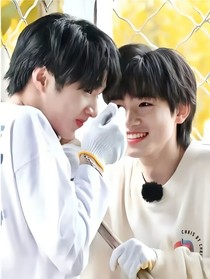 小宋，你好