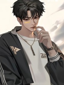 小说男主：女配怎么都躲着我？