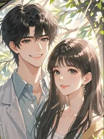 不熟夫妻先婚后爱