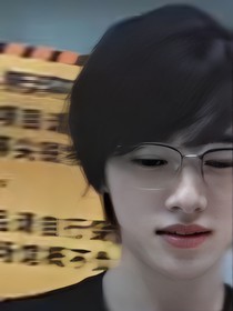 和前男友一个宿舍