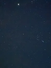 执念之爱