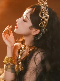 你微笑时很美：k谣恋爱