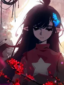 all凯ABO：魔女小姐的蛊惑糖果屋