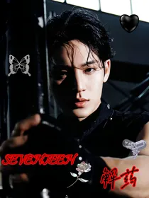 SEVENTEEN：解药