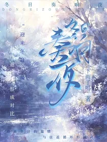 冬日奏响曲