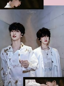 杀手穿书