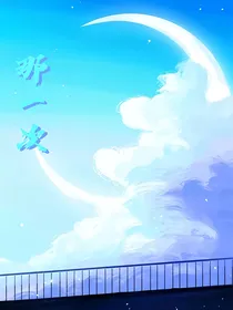 all哼：信任