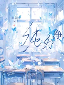 纯无净