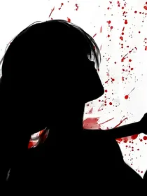 神印：钢铁直女拿了万人迷剧本