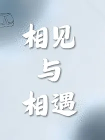 相见与相遇