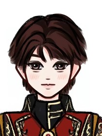 锋娜（锋念）