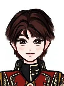 锋娜（锋念）