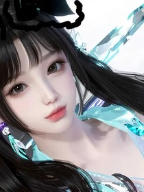 约稿（Q版）