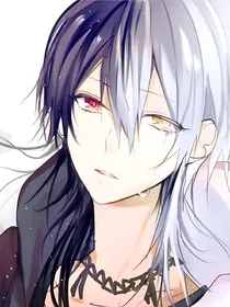 不是吧？创世神？