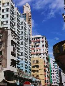 小說情節