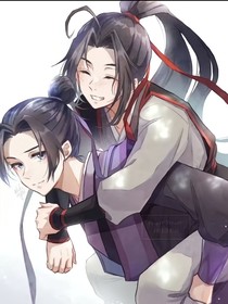 澄心羡意